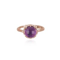 Anello Mabina Donna Anello Argento E Zirconi in Argento 523159-14 - 523159-14